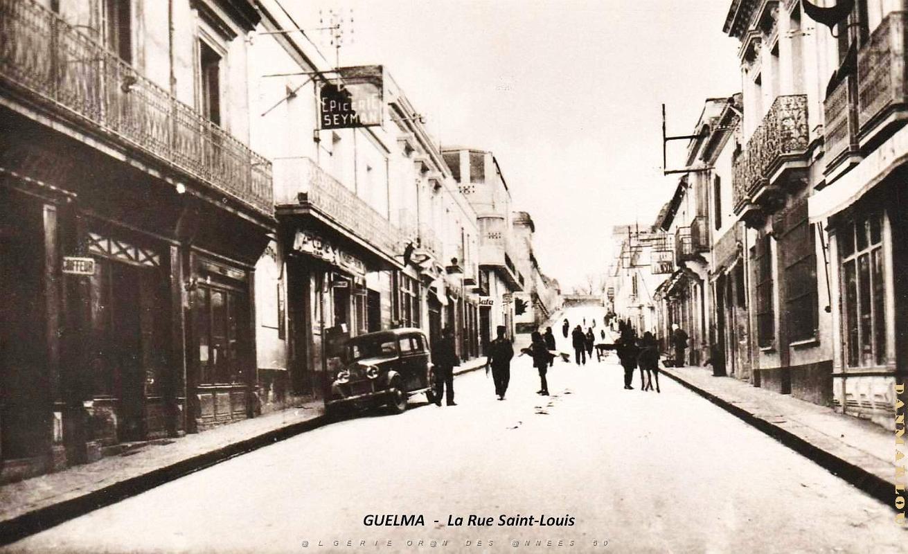 Guelma - Rue Saint-Louis.jpg